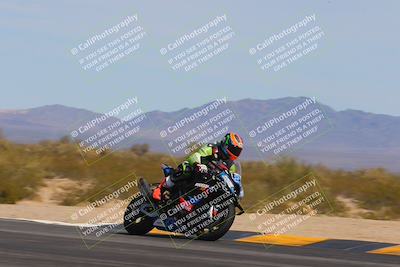 media/Mar-12-2023-SoCal Trackdays (Sun) [[d4c8249724]]/Turn 9 Side (1pm)/